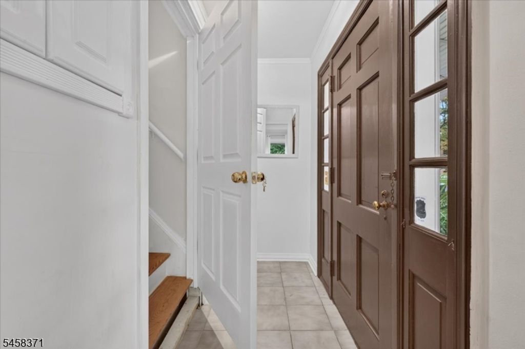 2101 Summit Ter, Linden City, NJ 07036 — photo 3