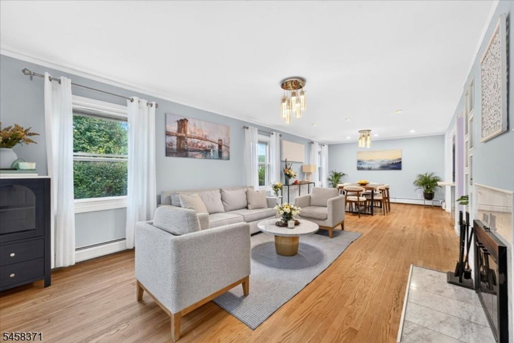 2101 Summit Ter, Linden City, NJ 07036 — photo 5