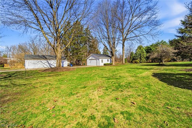 6943 Roosevelt Avenue, Mentor, OH 44060