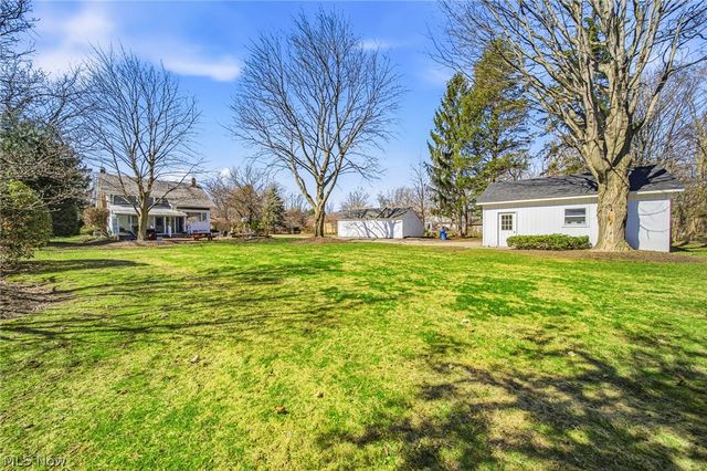 6943 Roosevelt Avenue, Mentor, OH 44060