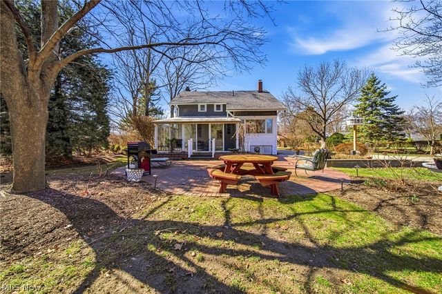 6943 Roosevelt Avenue, Mentor, OH 44060