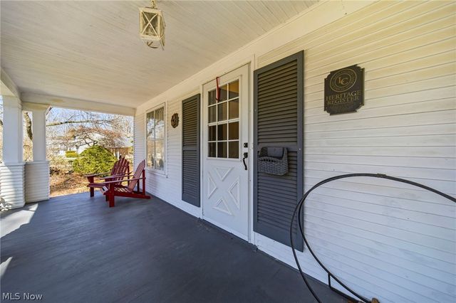 6943 Roosevelt Avenue, Mentor, OH 44060