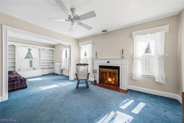 6943 Roosevelt Avenue, Mentor, OH 44060