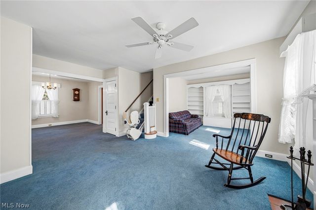 6943 Roosevelt Avenue, Mentor, OH 44060