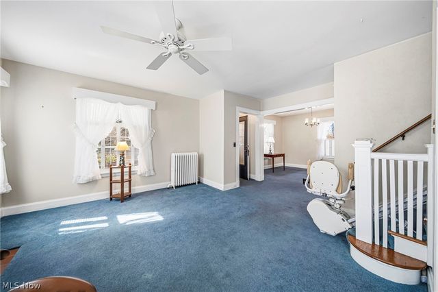 6943 Roosevelt Avenue, Mentor, OH 44060