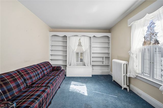 6943 Roosevelt Avenue, Mentor, OH 44060