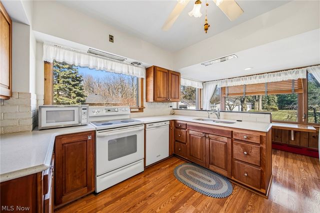 6943 Roosevelt Avenue, Mentor, OH 44060