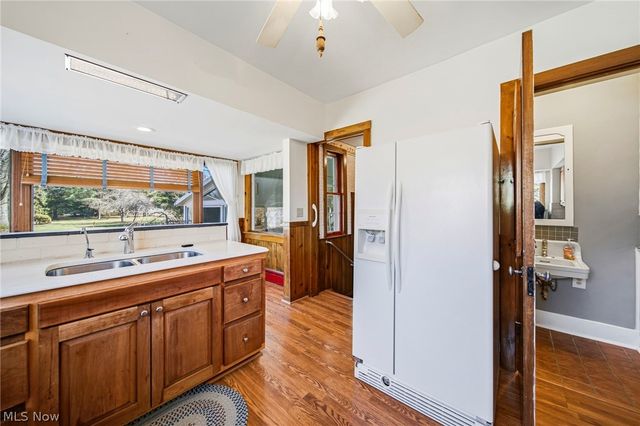 6943 Roosevelt Avenue, Mentor, OH 44060