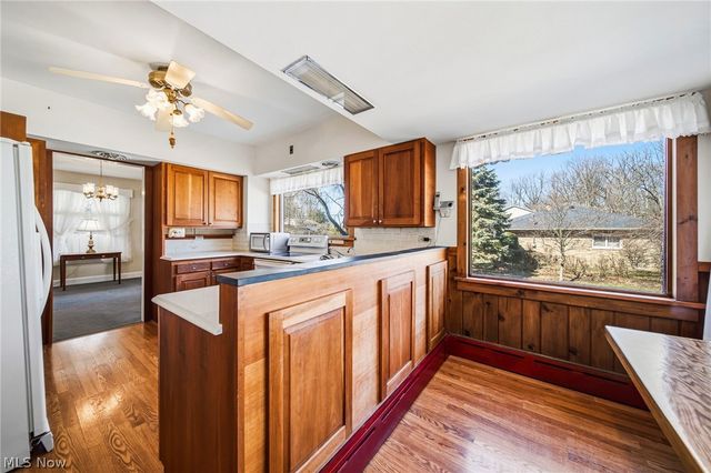 6943 Roosevelt Avenue, Mentor, OH 44060