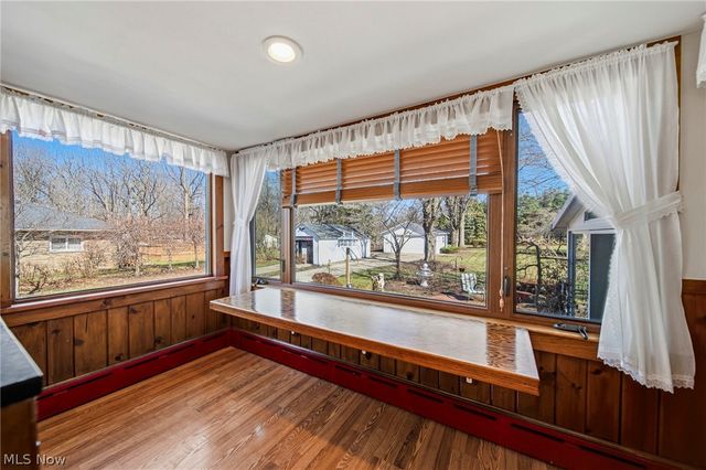 6943 Roosevelt Avenue, Mentor, OH 44060