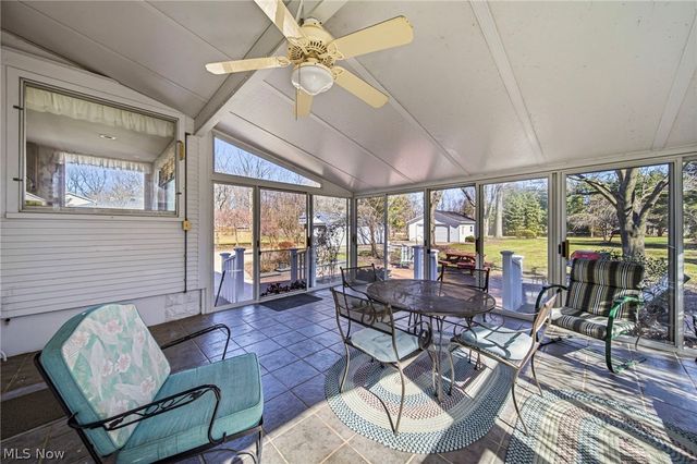 6943 Roosevelt Avenue, Mentor, OH 44060