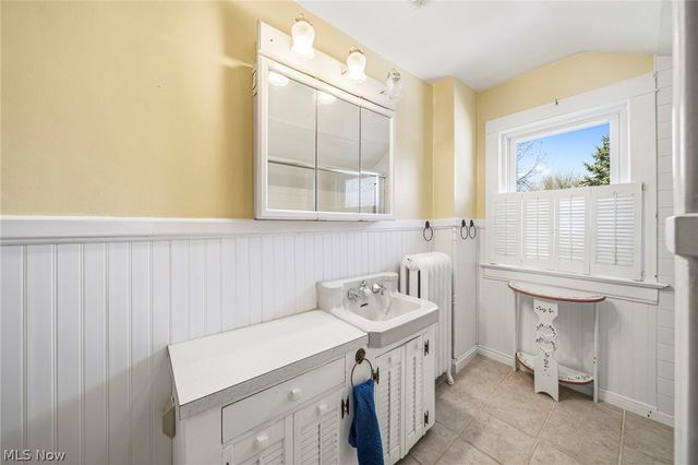 6943 Roosevelt Avenue, Mentor, OH 44060