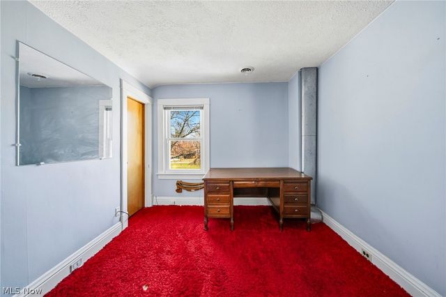 6943 Roosevelt Avenue, Mentor, OH 44060