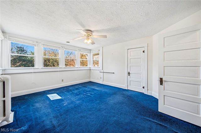 6943 Roosevelt Avenue, Mentor, OH 44060