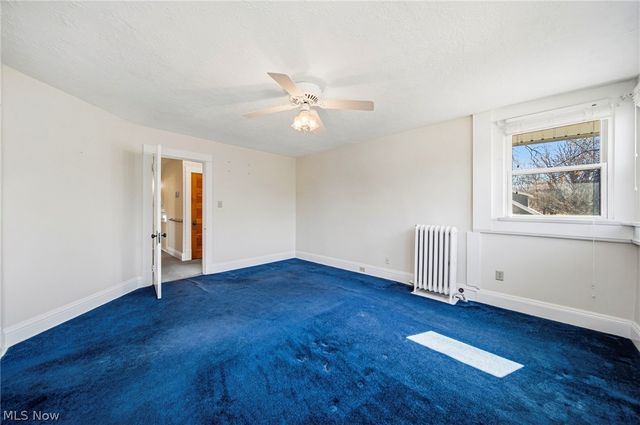 6943 Roosevelt Avenue, Mentor, OH 44060