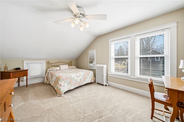 6943 Roosevelt Avenue, Mentor, OH 44060