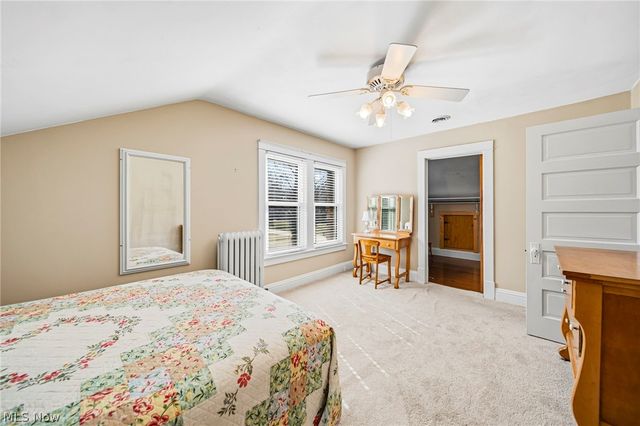 6943 Roosevelt Avenue, Mentor, OH 44060