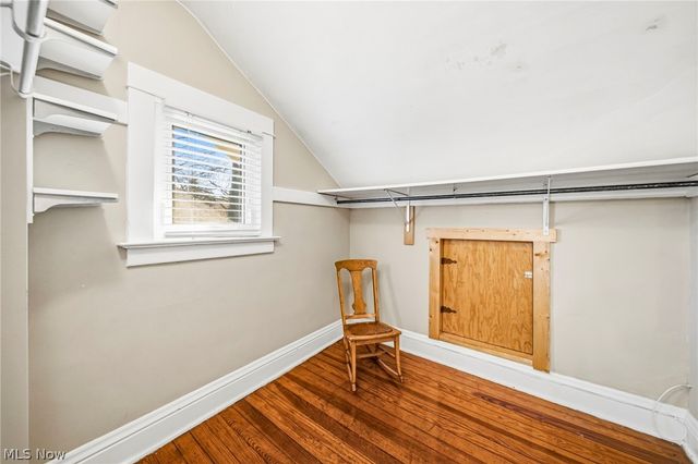 6943 Roosevelt Avenue, Mentor, OH 44060