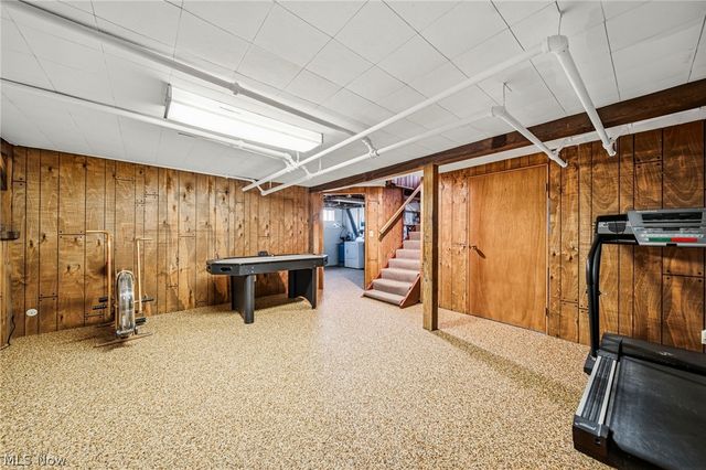 6943 Roosevelt Avenue, Mentor, OH 44060