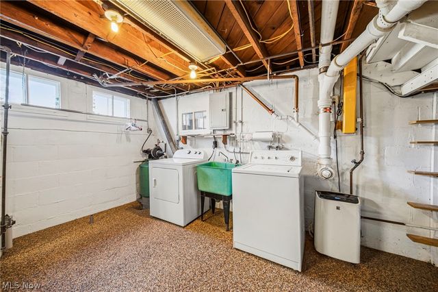 6943 Roosevelt Avenue, Mentor, OH 44060