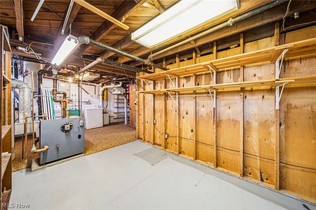 6943 Roosevelt Avenue, Mentor, OH 44060