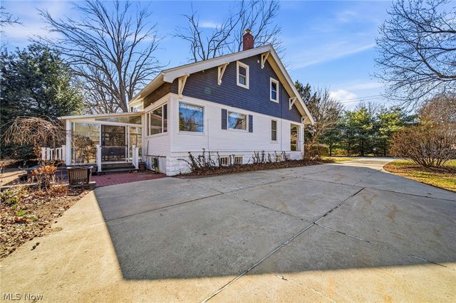 6943 Roosevelt Avenue, Mentor, OH 44060