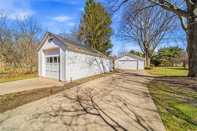 6943 Roosevelt Avenue, Mentor, OH 44060