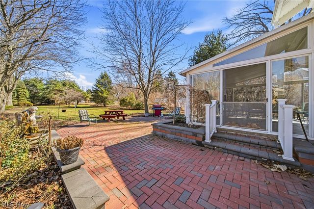 6943 Roosevelt Avenue, Mentor, OH 44060