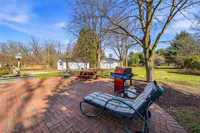 6943 Roosevelt Avenue, Mentor, OH 44060