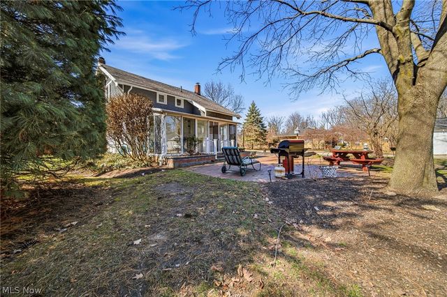 6943 Roosevelt Avenue, Mentor, OH 44060