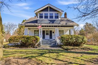 6943 Roosevelt Avenue, Mentor, OH 44060