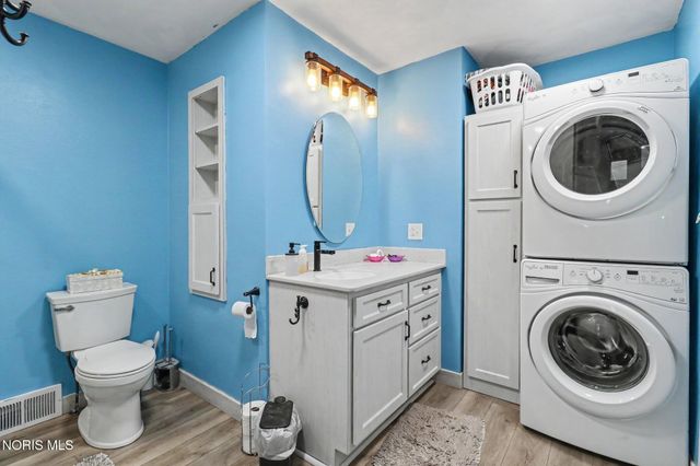 3806 Glendale Avenue, Toledo, OH 43614