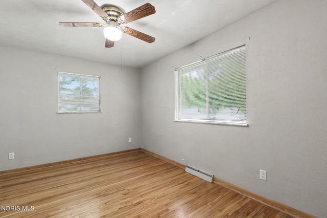 3806 Glendale Avenue, Toledo, OH 43614