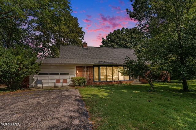 3806 Glendale Avenue, Toledo, OH 43614