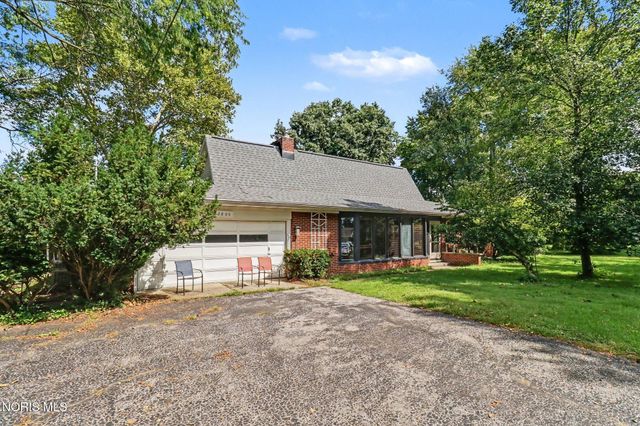 3806 Glendale Avenue, Toledo, OH 43614