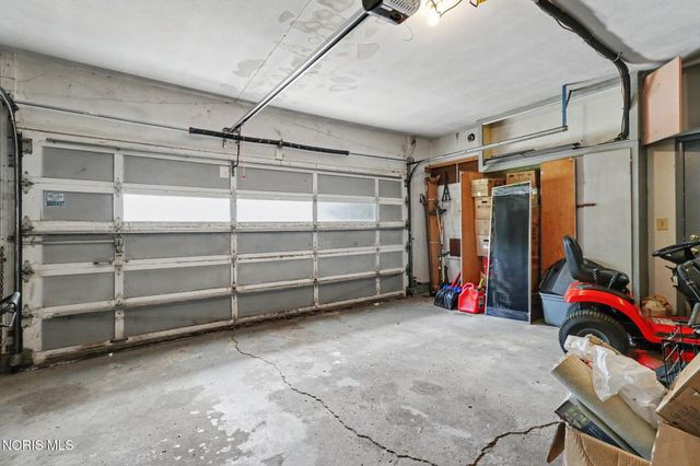 3806 Glendale Avenue, Toledo, OH 43614