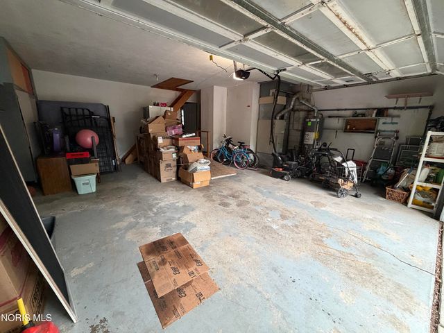 3806 Glendale Avenue, Toledo, OH 43614