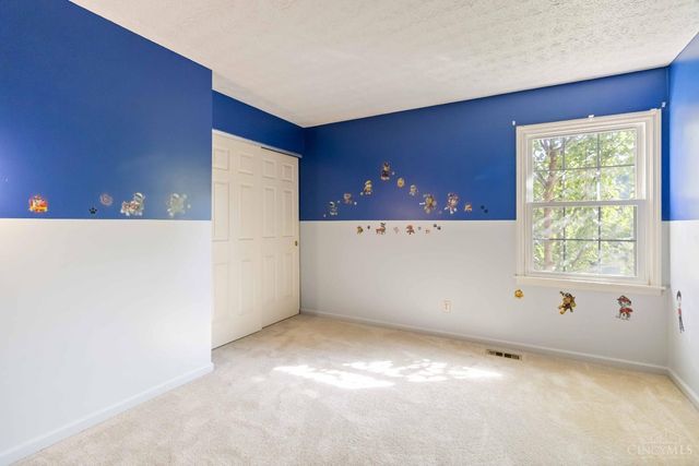 5591 Williamsburg Way, Fairfield, OH 45014