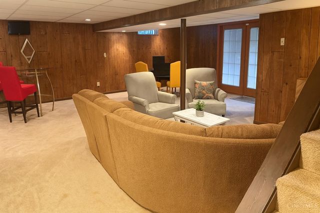 5591 Williamsburg Way, Fairfield, OH 45014