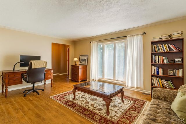 5591 Williamsburg Way, Fairfield, OH 45014