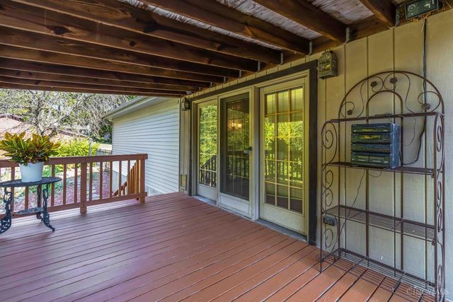 5591 Williamsburg Way, Fairfield, OH 45014