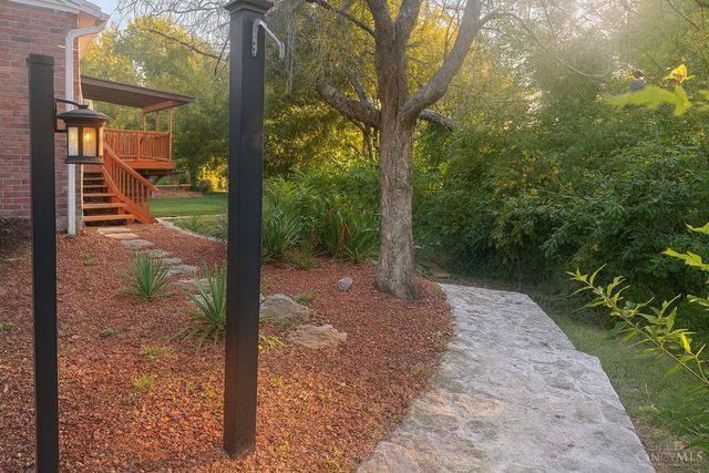 5591 Williamsburg Way, Fairfield, OH 45014