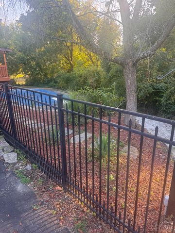 5591 Williamsburg Way, Fairfield, OH 45014