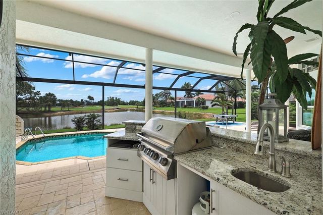 20121 Wildcat Run DR, Estero, FL 33928