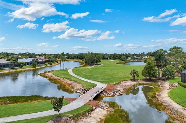 20121 Wildcat Run DR, Estero, FL 33928
