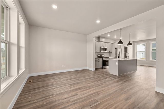 6228 Rosemary Road, Billings, MT 59101