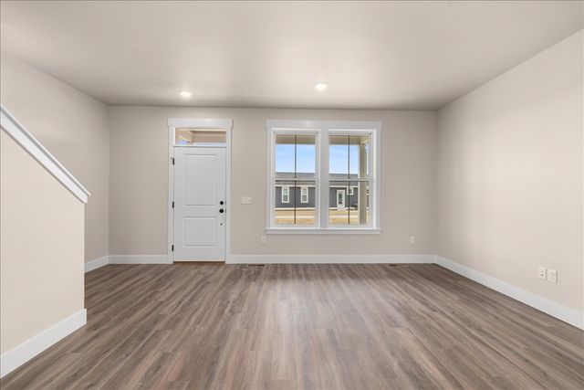 6228 Rosemary Road, Billings, MT 59101