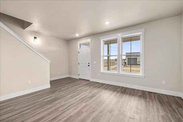 6228 Rosemary Road, Billings, MT 59101