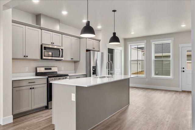 6228 Rosemary Road, Billings, MT 59101