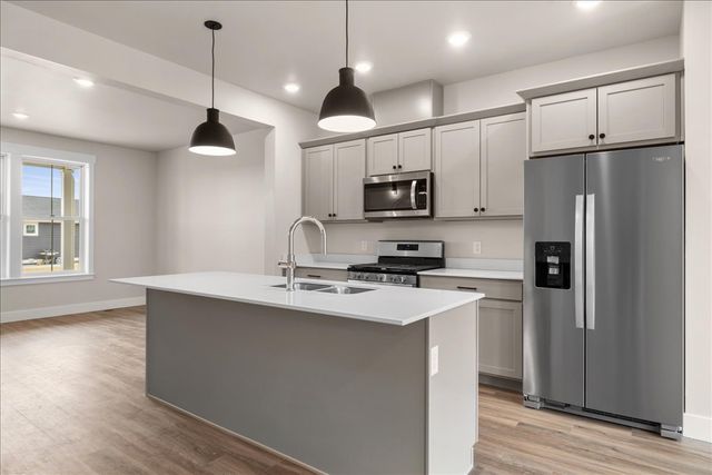 6228 Rosemary Road, Billings, MT 59101